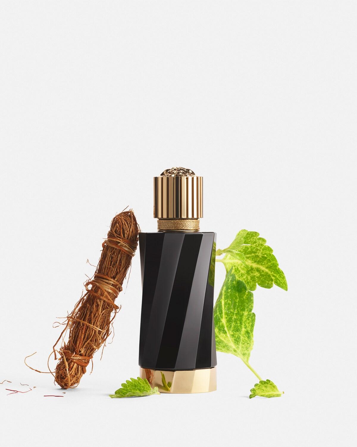 Safran Royal EDP 100 ml - Image 2