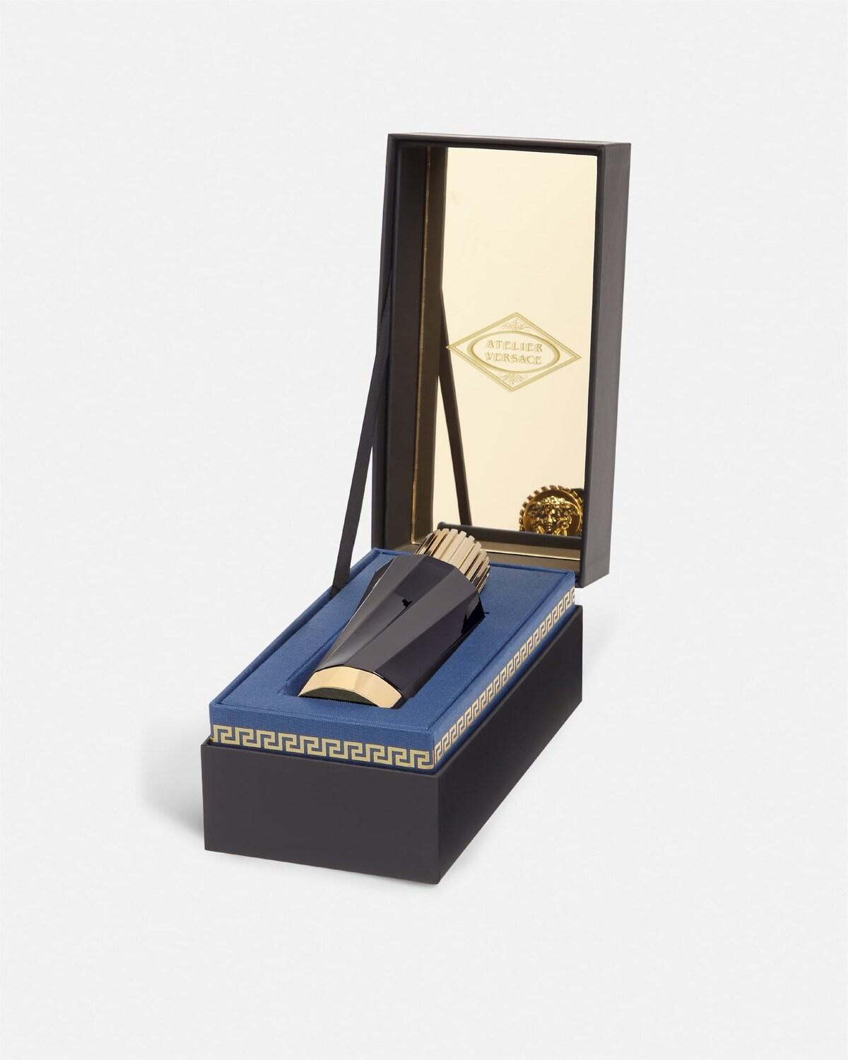 Encens Supr??me EDP 100 ml - Image 3
