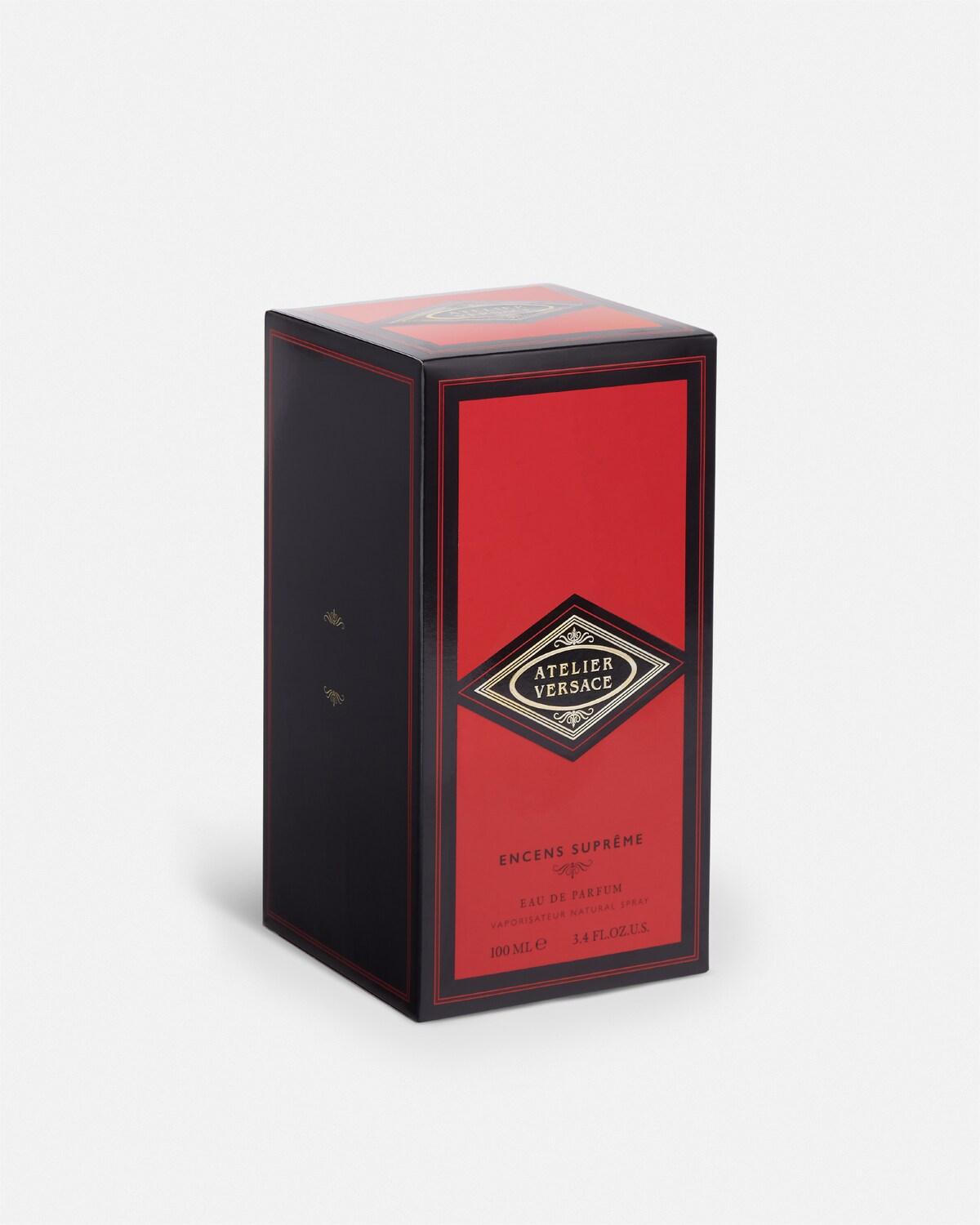 Encens Supr??me EDP 100 ml - Image 4