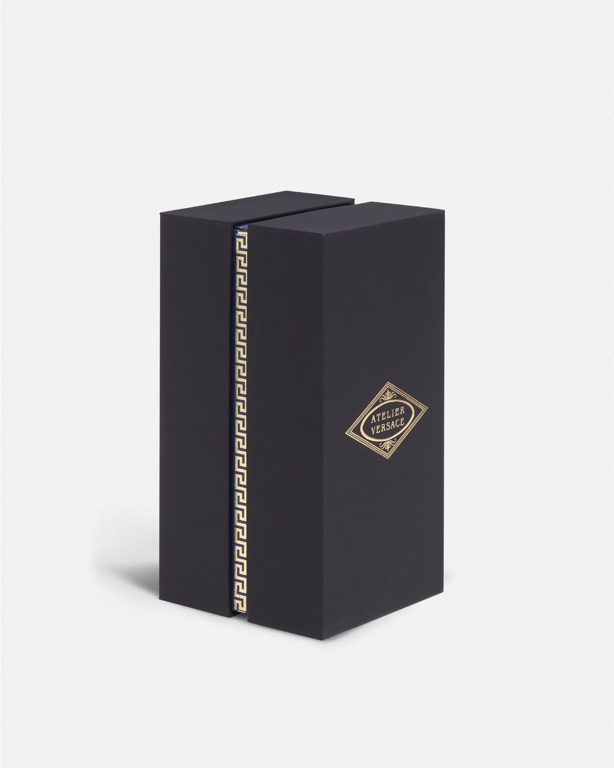 Encens Supr??me EDP 100 ml - Image 5
