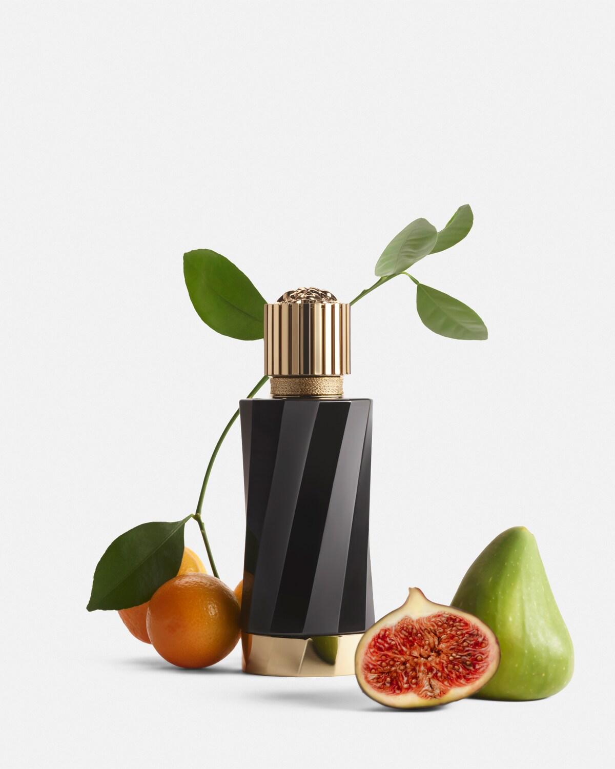 Figue Blanche EDP 100 ml - Image 2