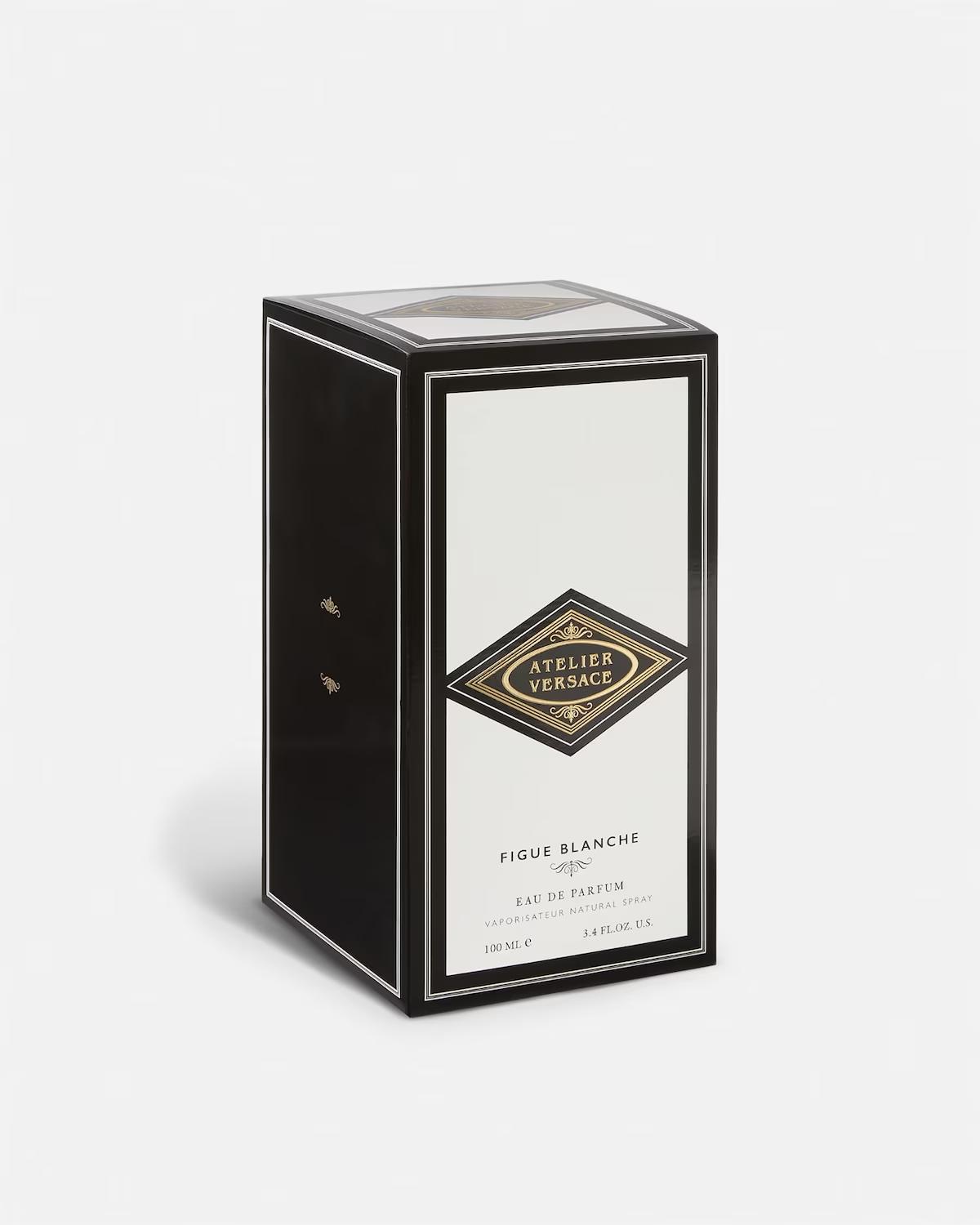 Figue Blanche EDP 100 ml - Image 4
