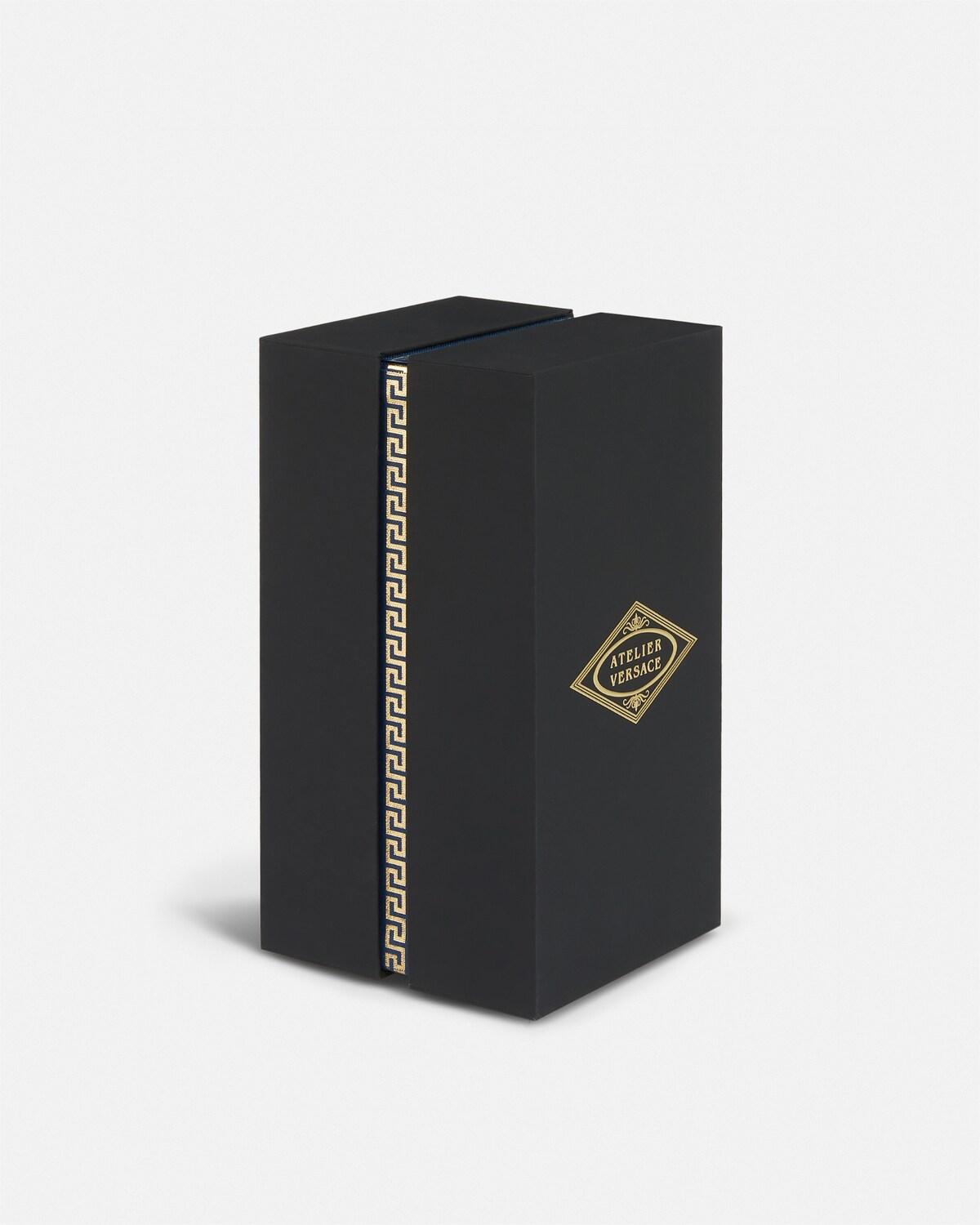 Figue Blanche EDP 100 ml - Image 5