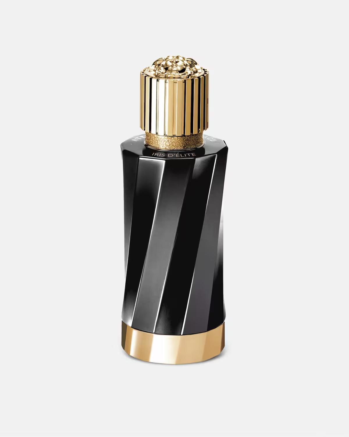 Iris d'??lite EDP 100 ml