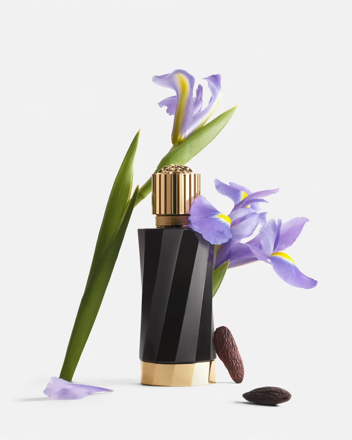 Iris d'??lite EDP 100 ml - Image 2
