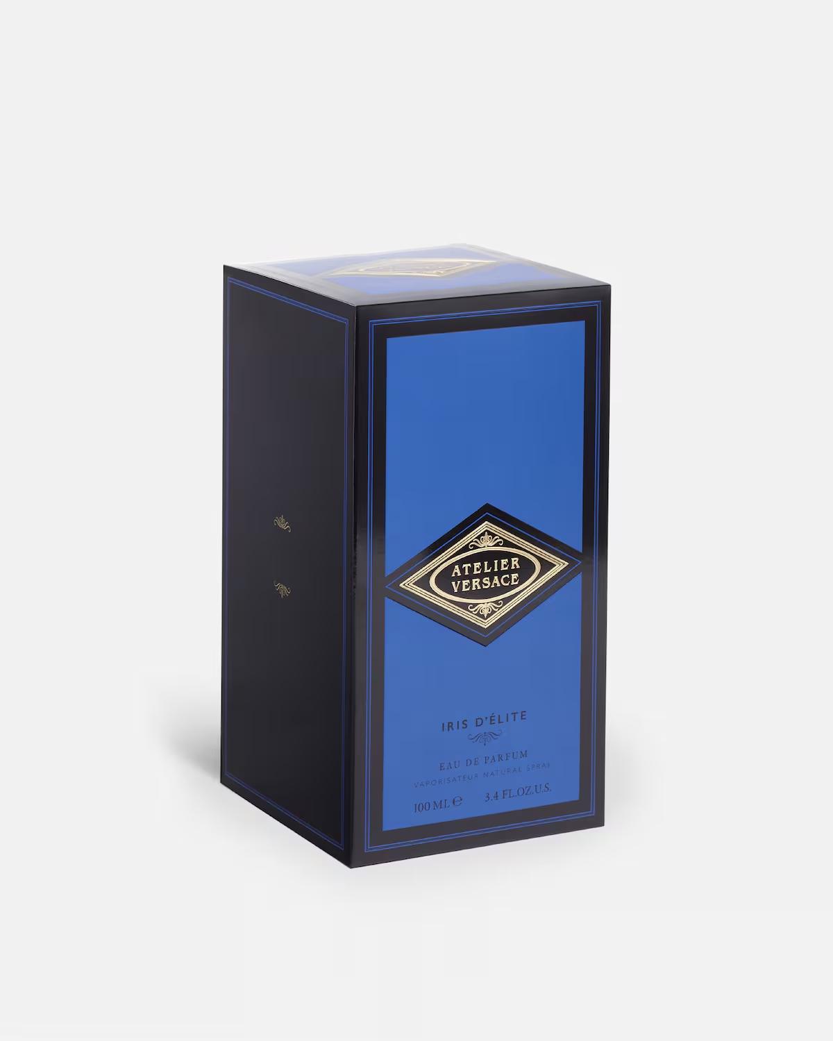 Iris d'??lite EDP 100 ml - Image 4