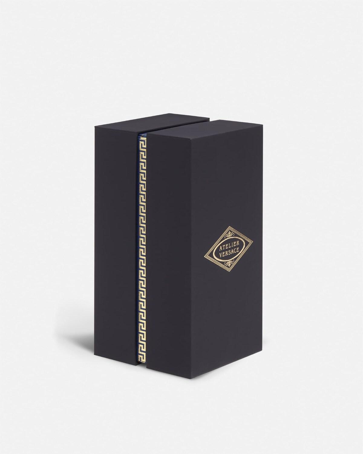 Iris d'??lite EDP 100 ml - Image 5