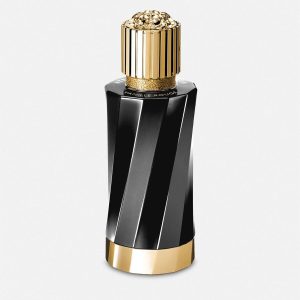 Vanille Rouge EDP 100 ml