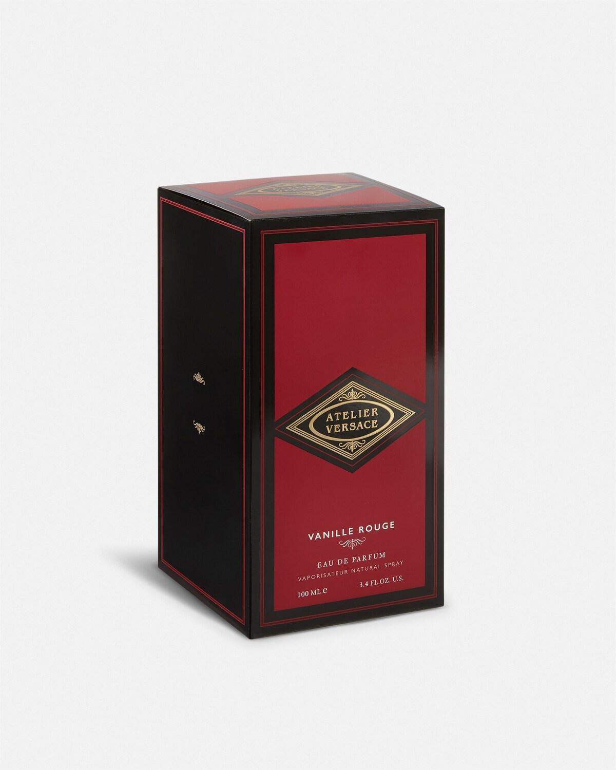 Vanille Rouge EDP 100 ml - Image 4