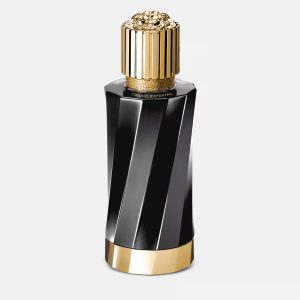 Tabac Imp??rial EDP 100 ml