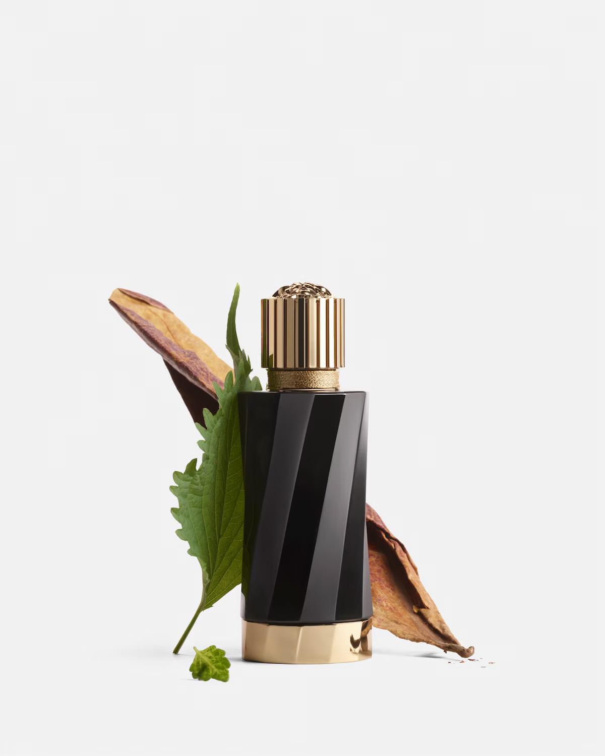 Tabac Imp??rial EDP 100 ml - Image 2