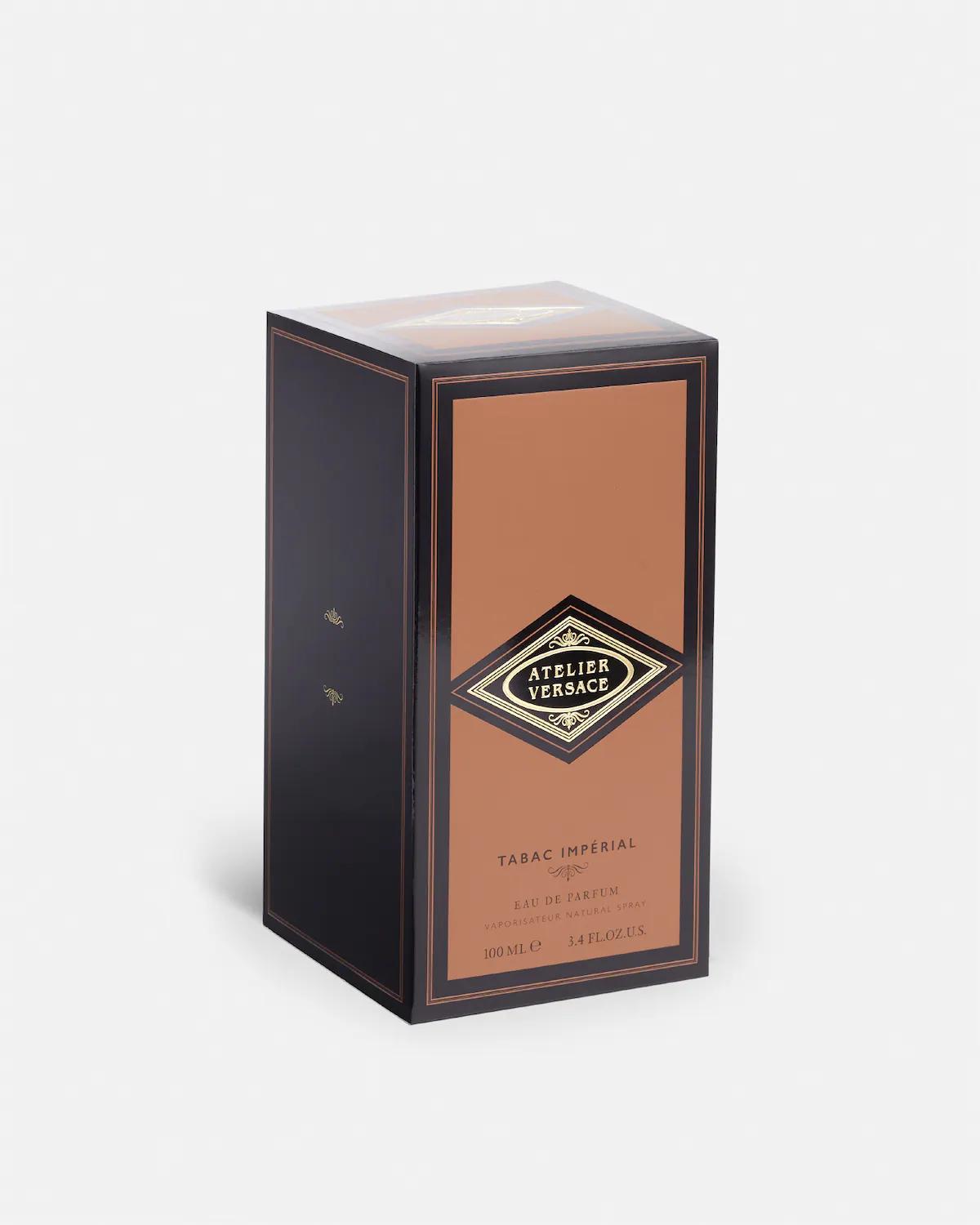 Tabac Imp??rial EDP 100 ml - Image 4