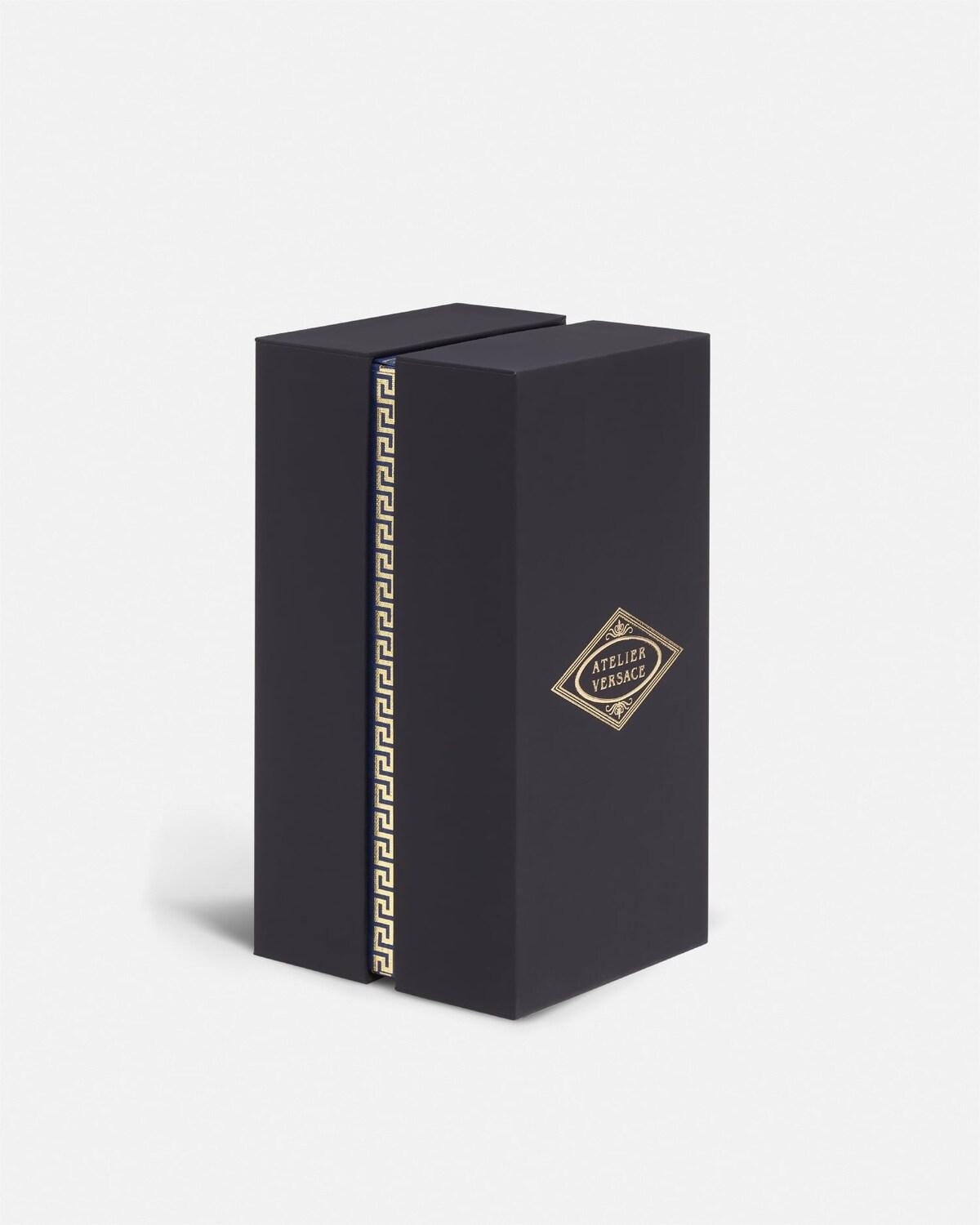Tabac Imp??rial EDP 100 ml - Image 5
