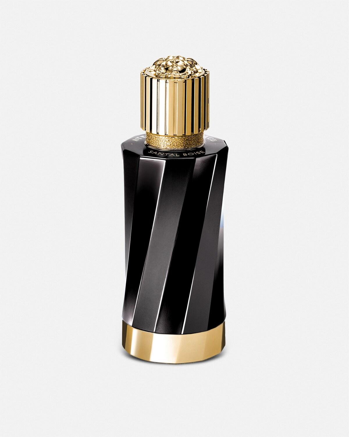 Santal Bois?? EDP 100 ml