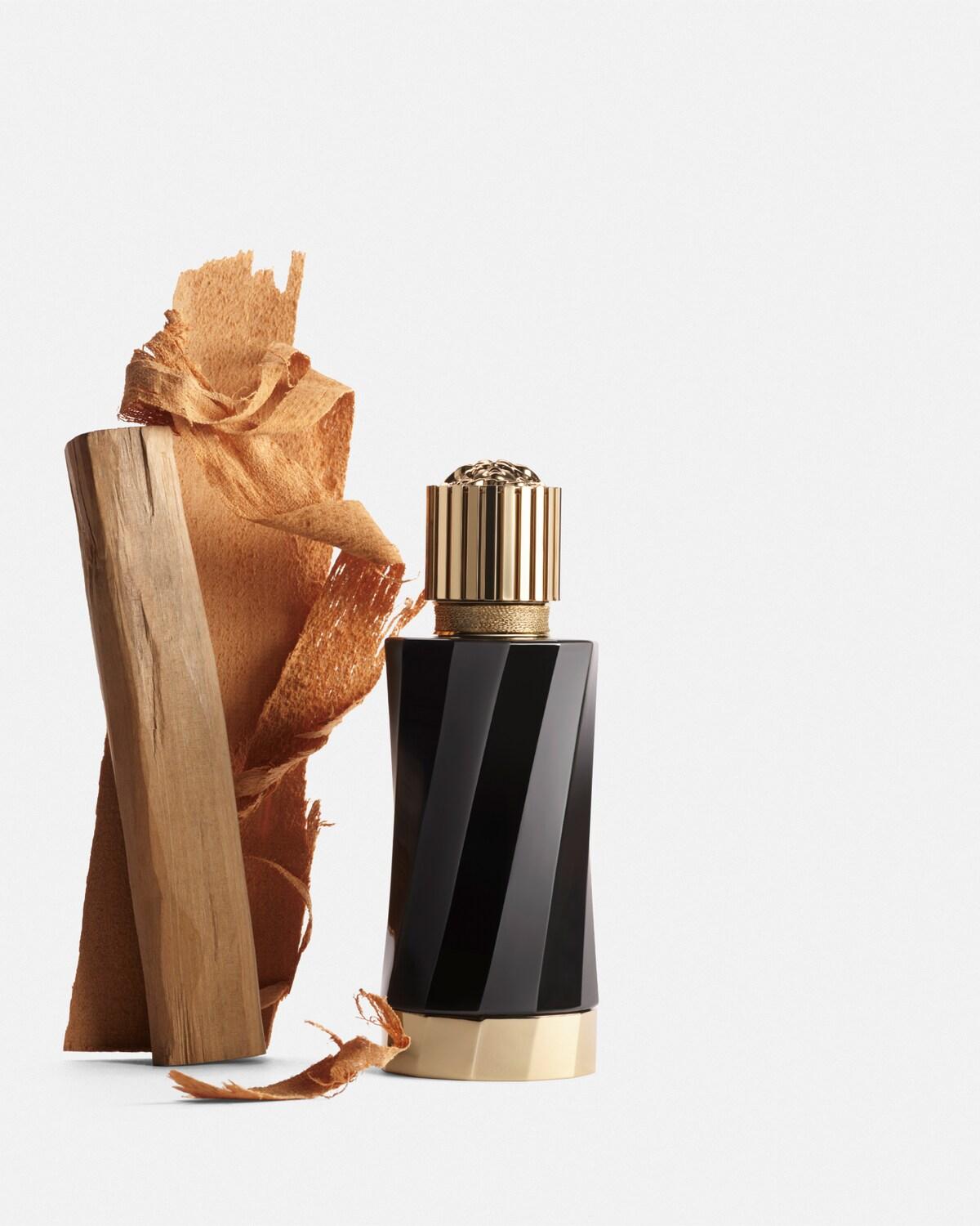 Santal Bois?? EDP 100 ml - Image 2