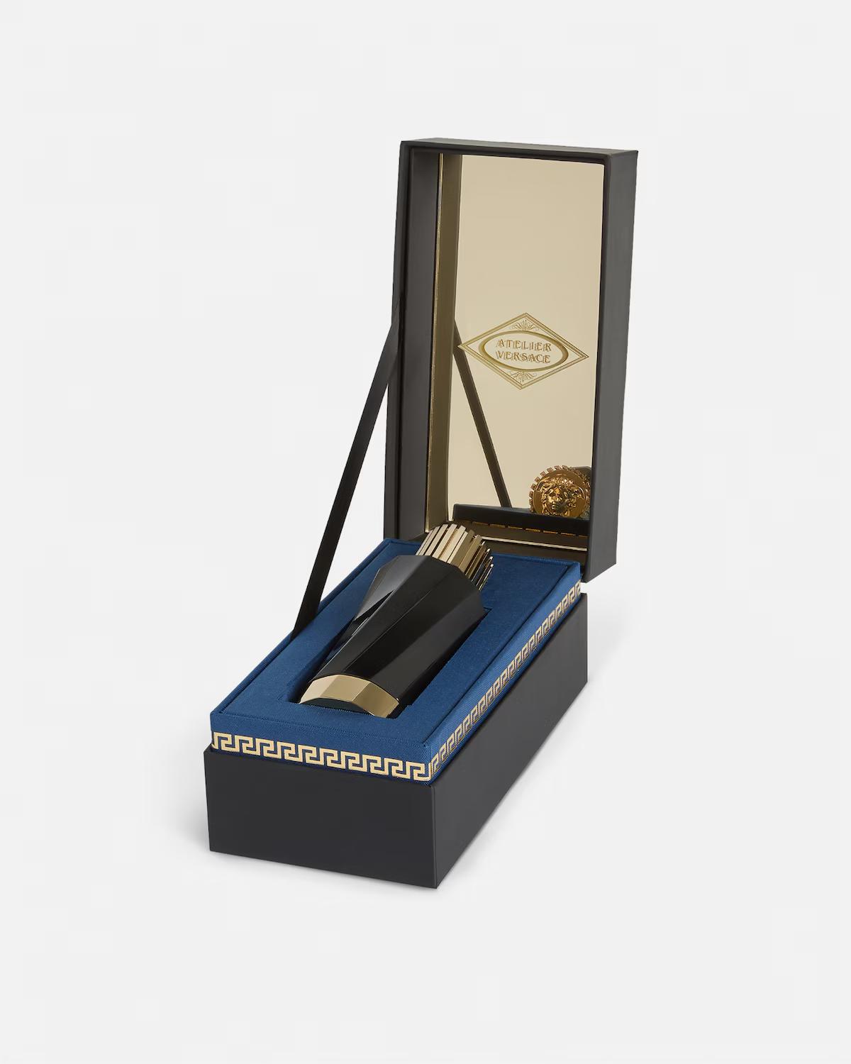 Santal Bois?? EDP 100 ml - Image 3