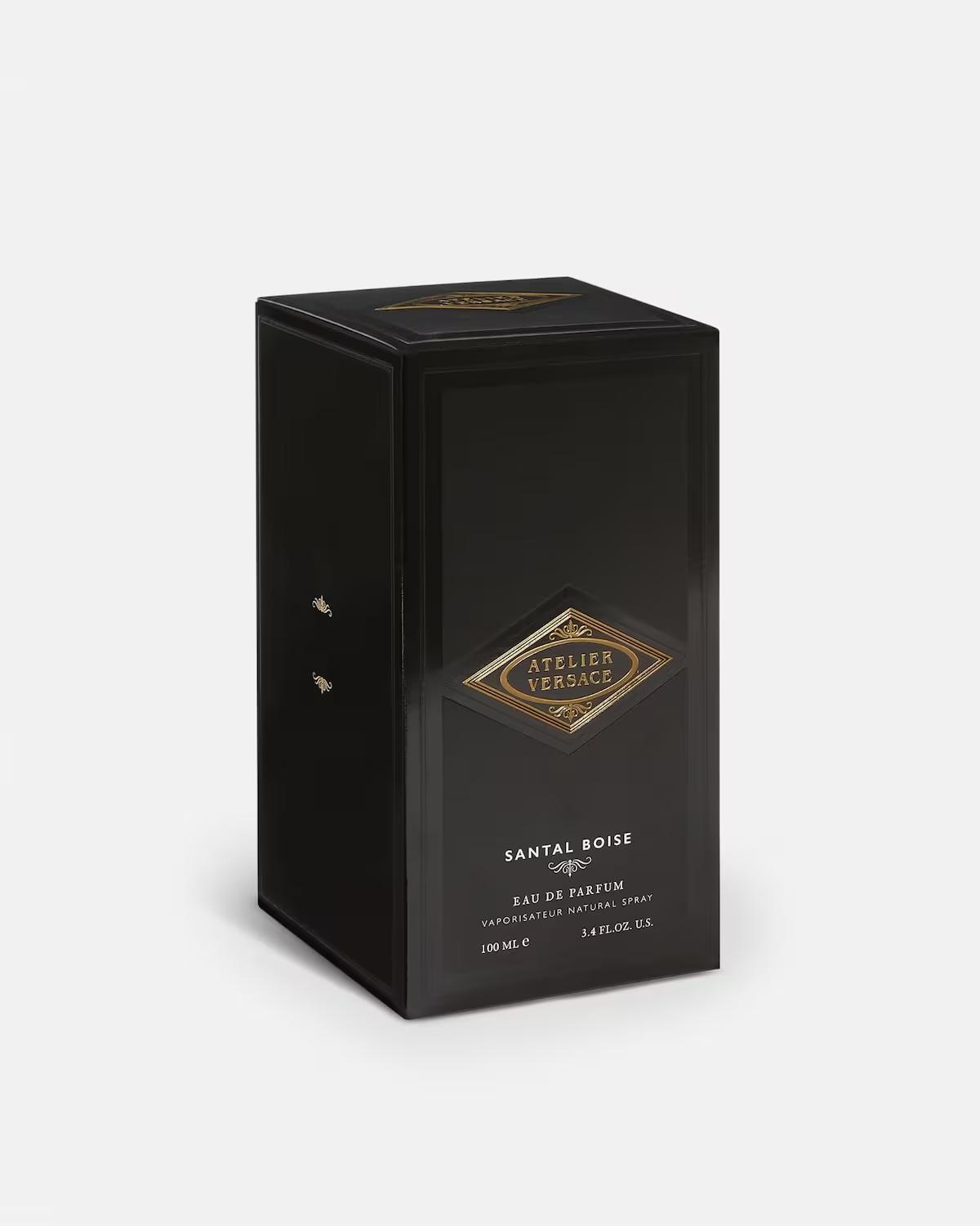 Santal Bois?? EDP 100 ml - Image 4