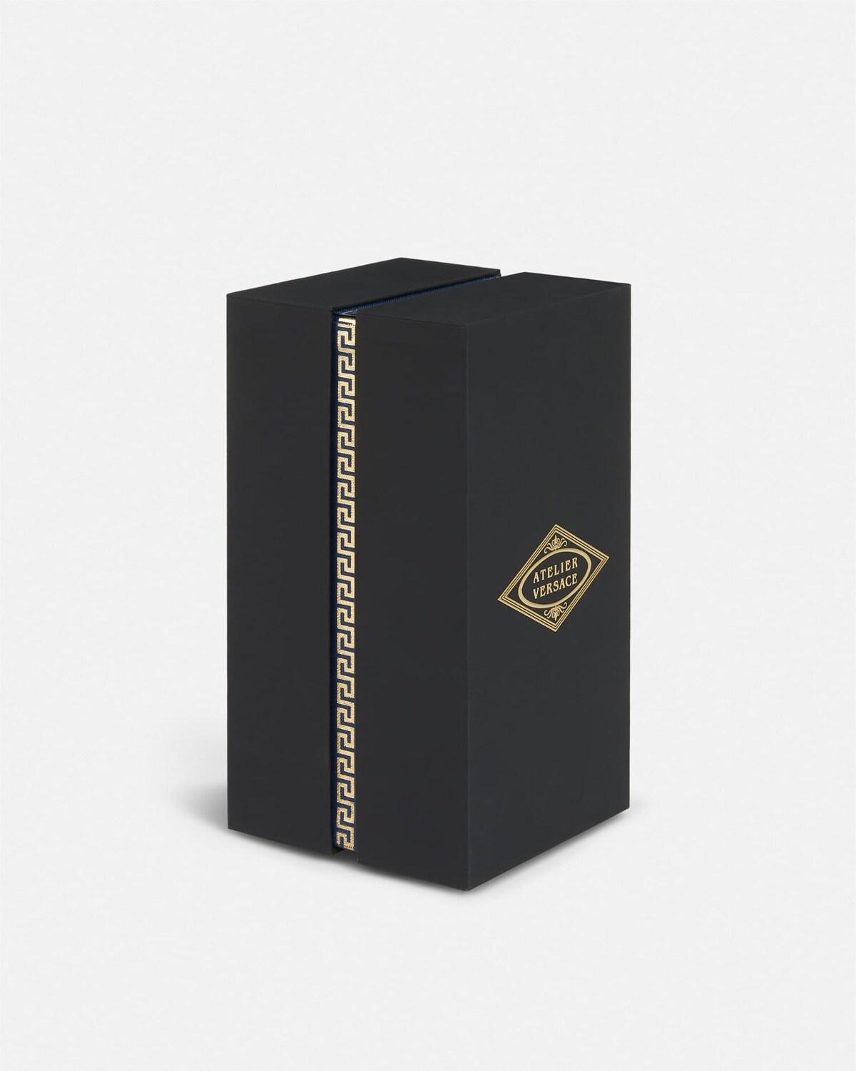 Santal Bois?? EDP 100 ml - Image 5