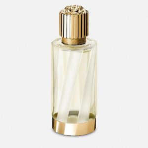 C??drat de Diamante EDP 100 ml