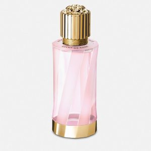 ??clat de Rose EDP 100 ml