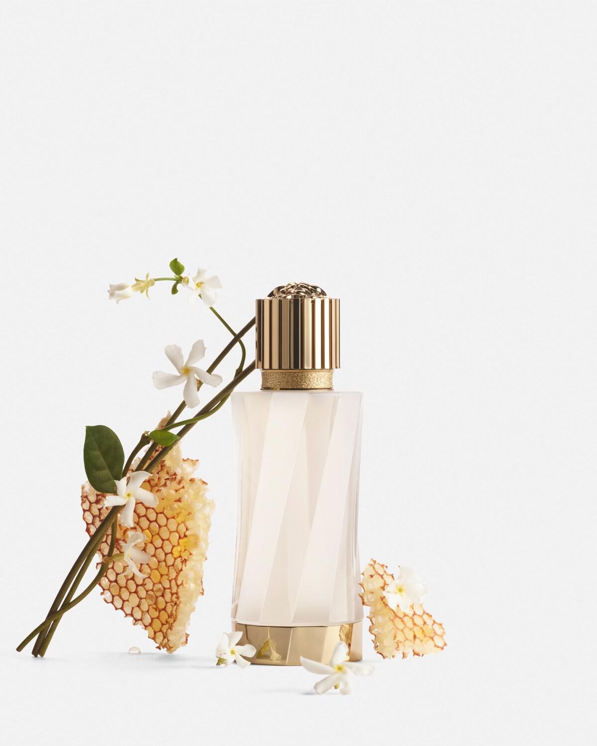 Jasmin au Soleil EDP 100 ml - Image 2