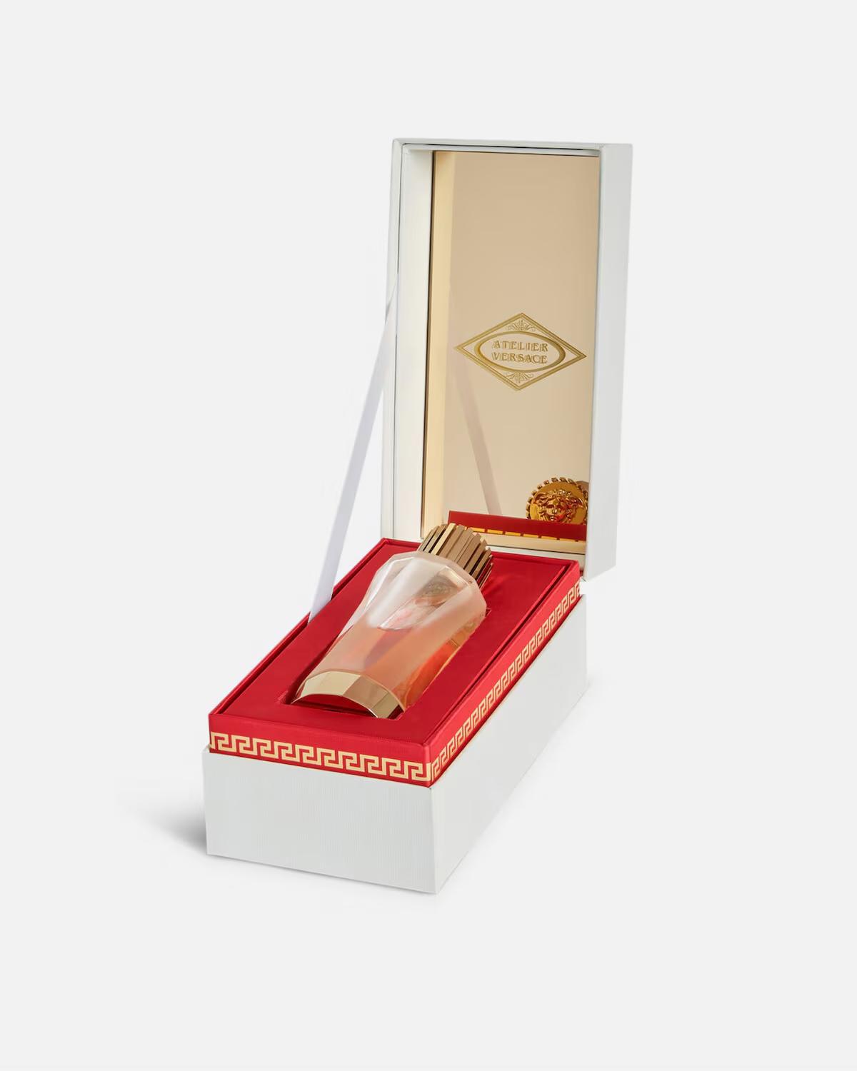 Jasmin au Soleil EDP 100 ml - Image 3