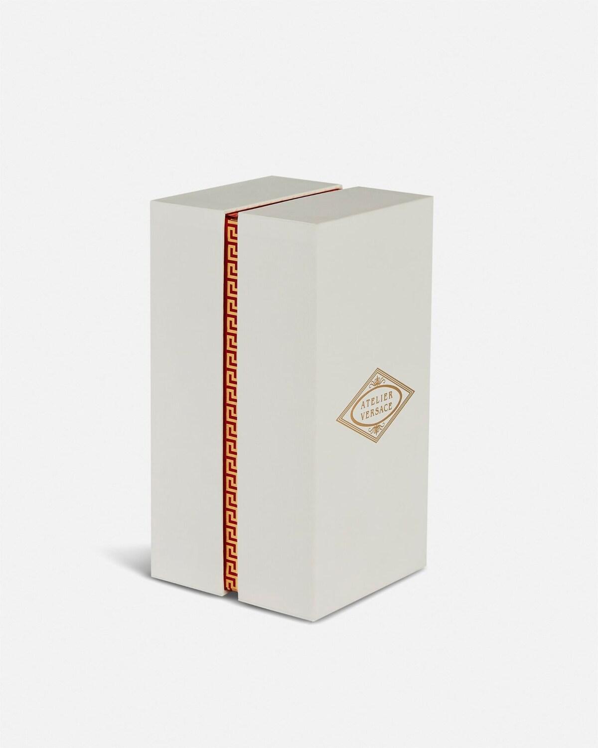 Jasmin au Soleil EDP 100 ml - Image 5