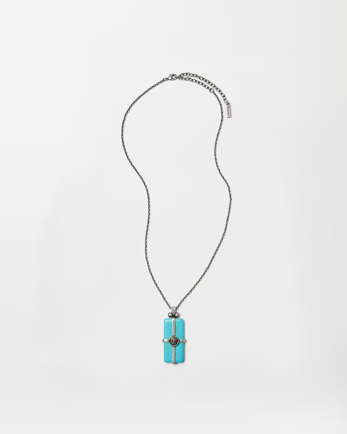 Aura Necklace