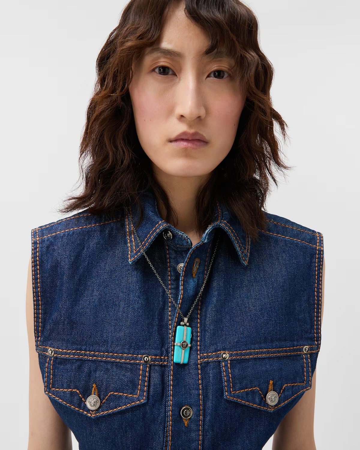 Aura Necklace - Image 2