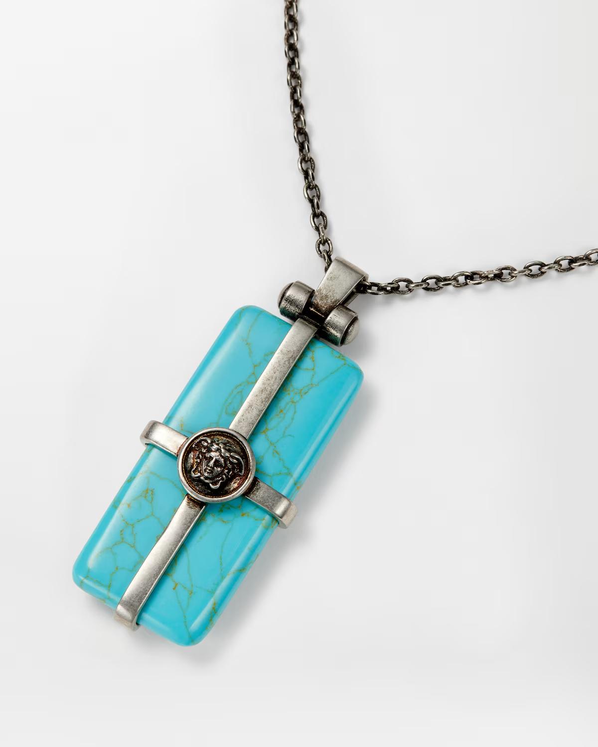 Aura Necklace - Image 3