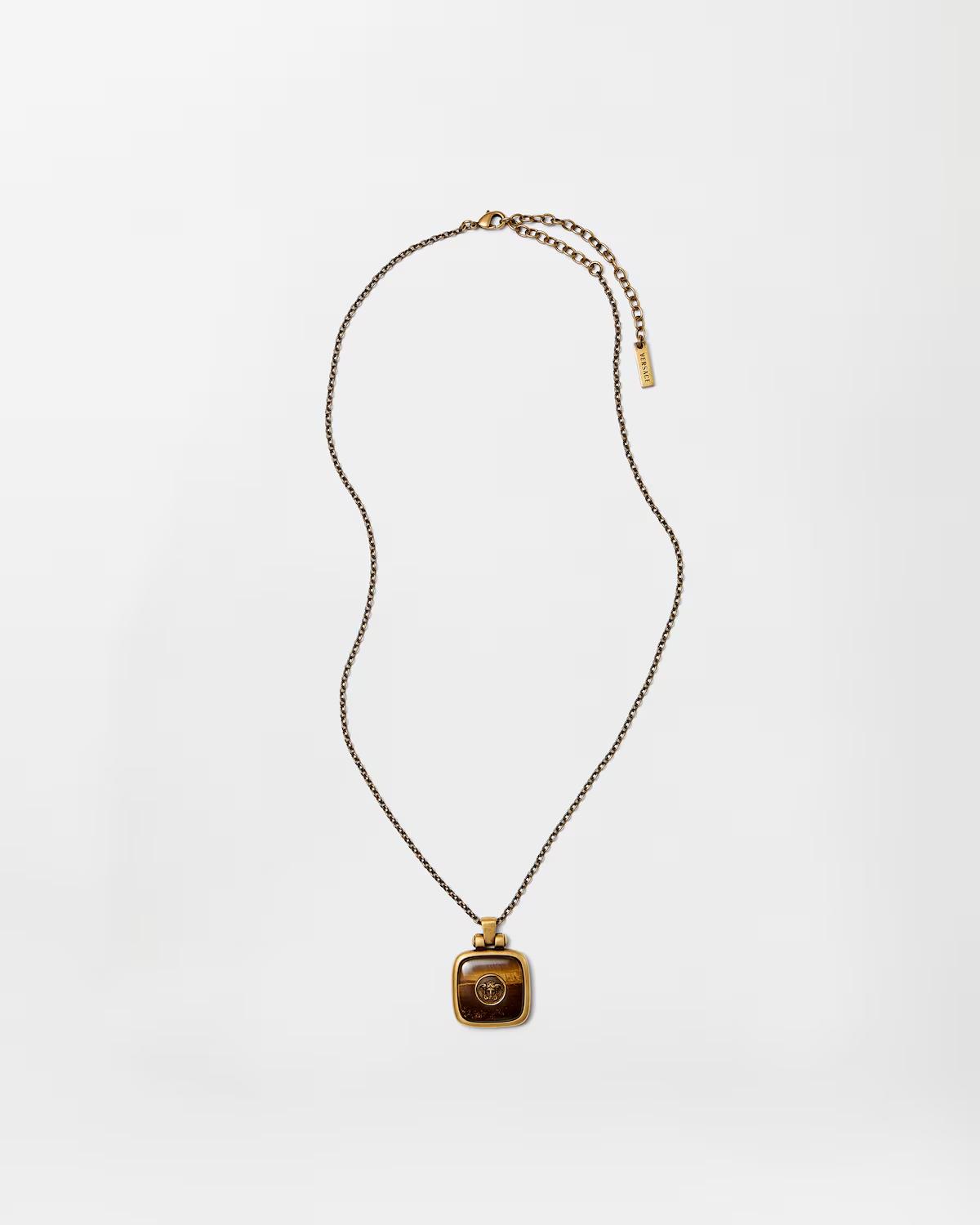 Aura Necklace