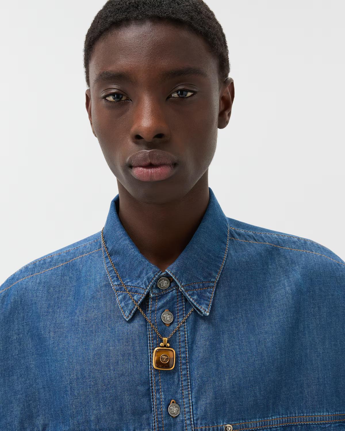 Aura Necklace - Image 2