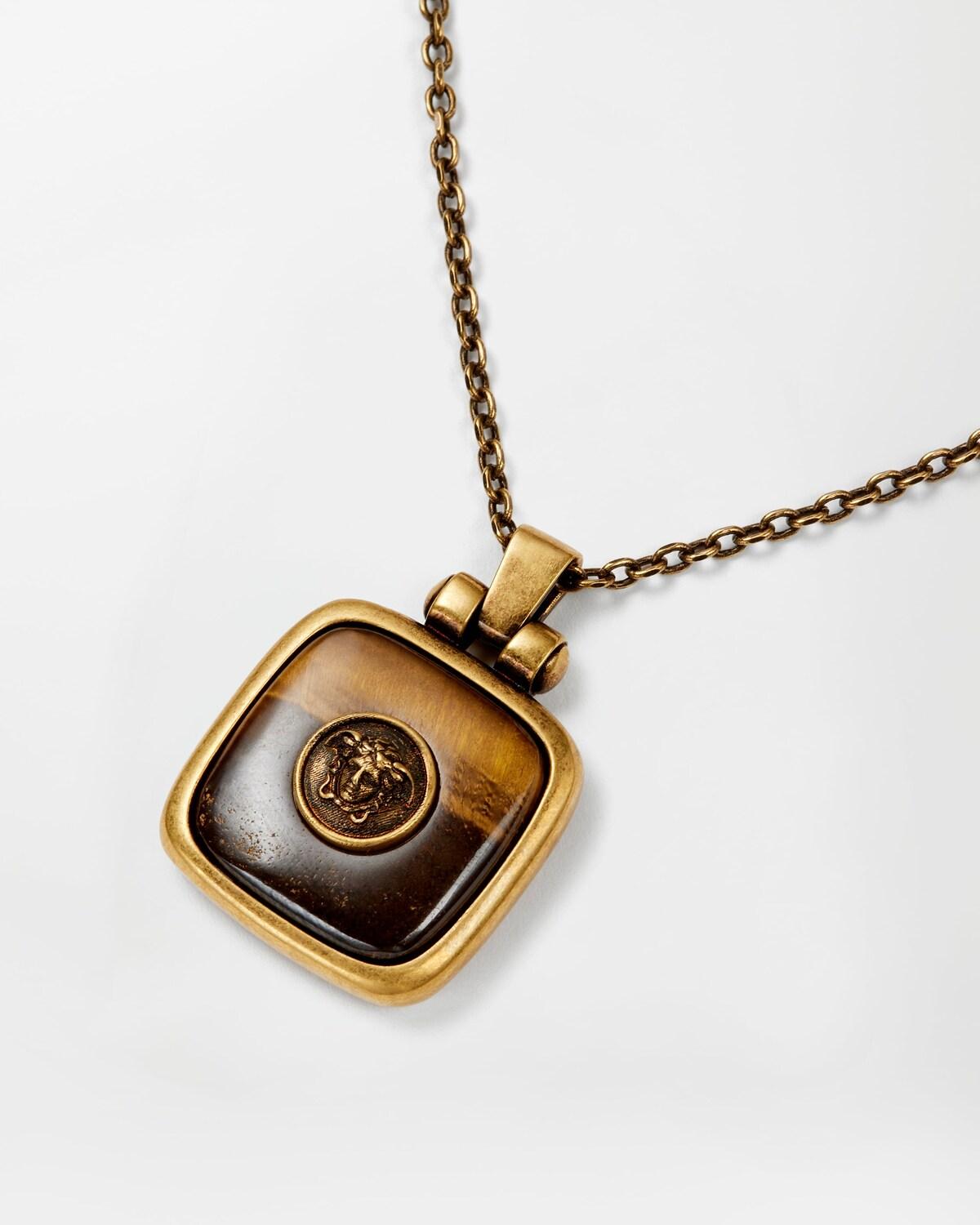 Aura Necklace - Image 3