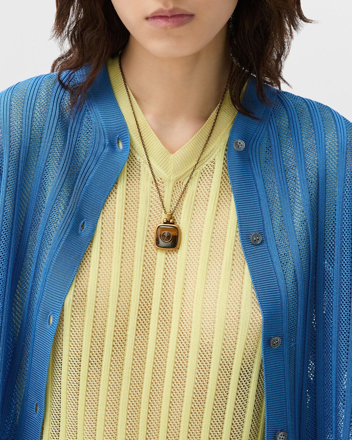 Aura Necklace - Image 4