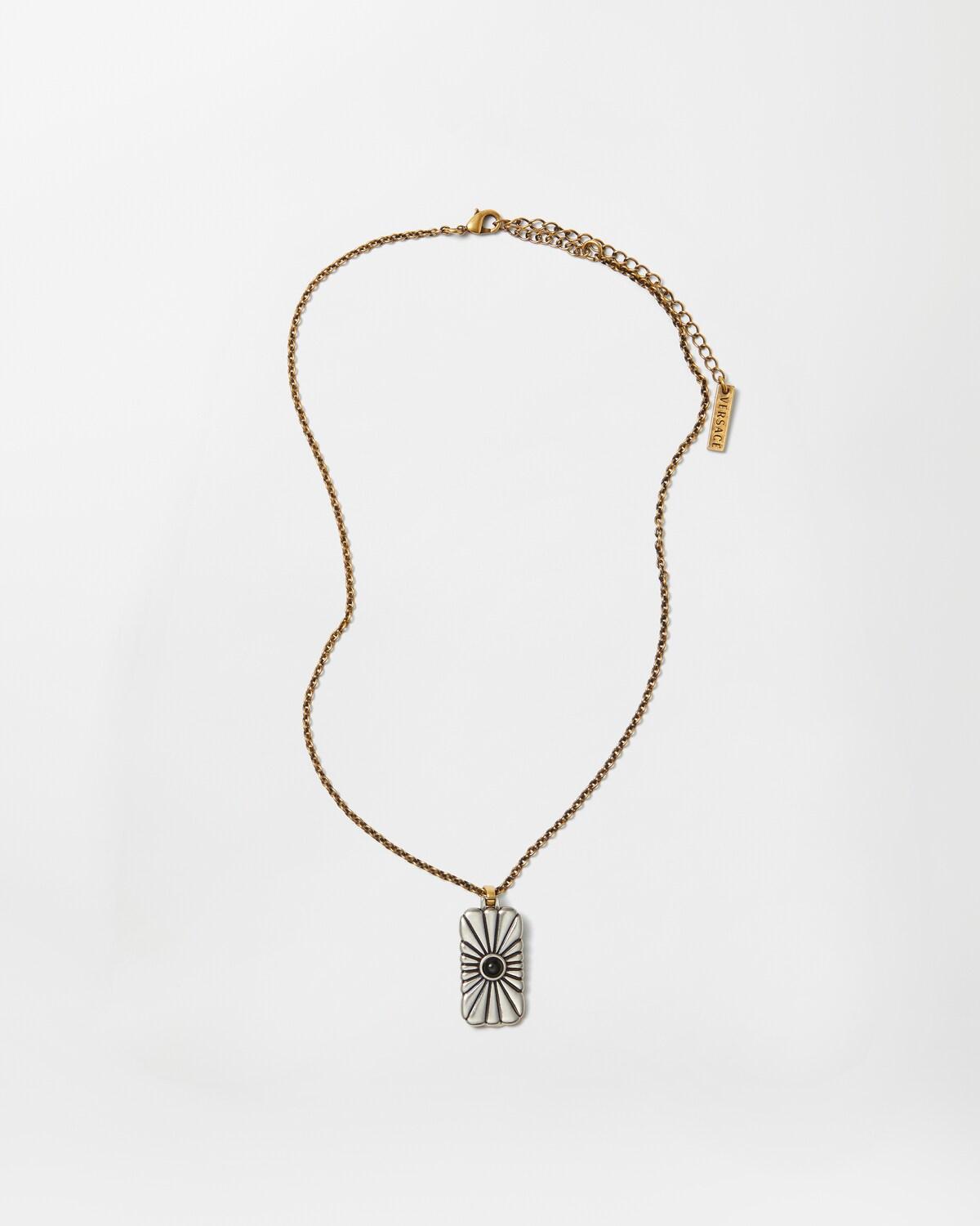 Circe Necklace