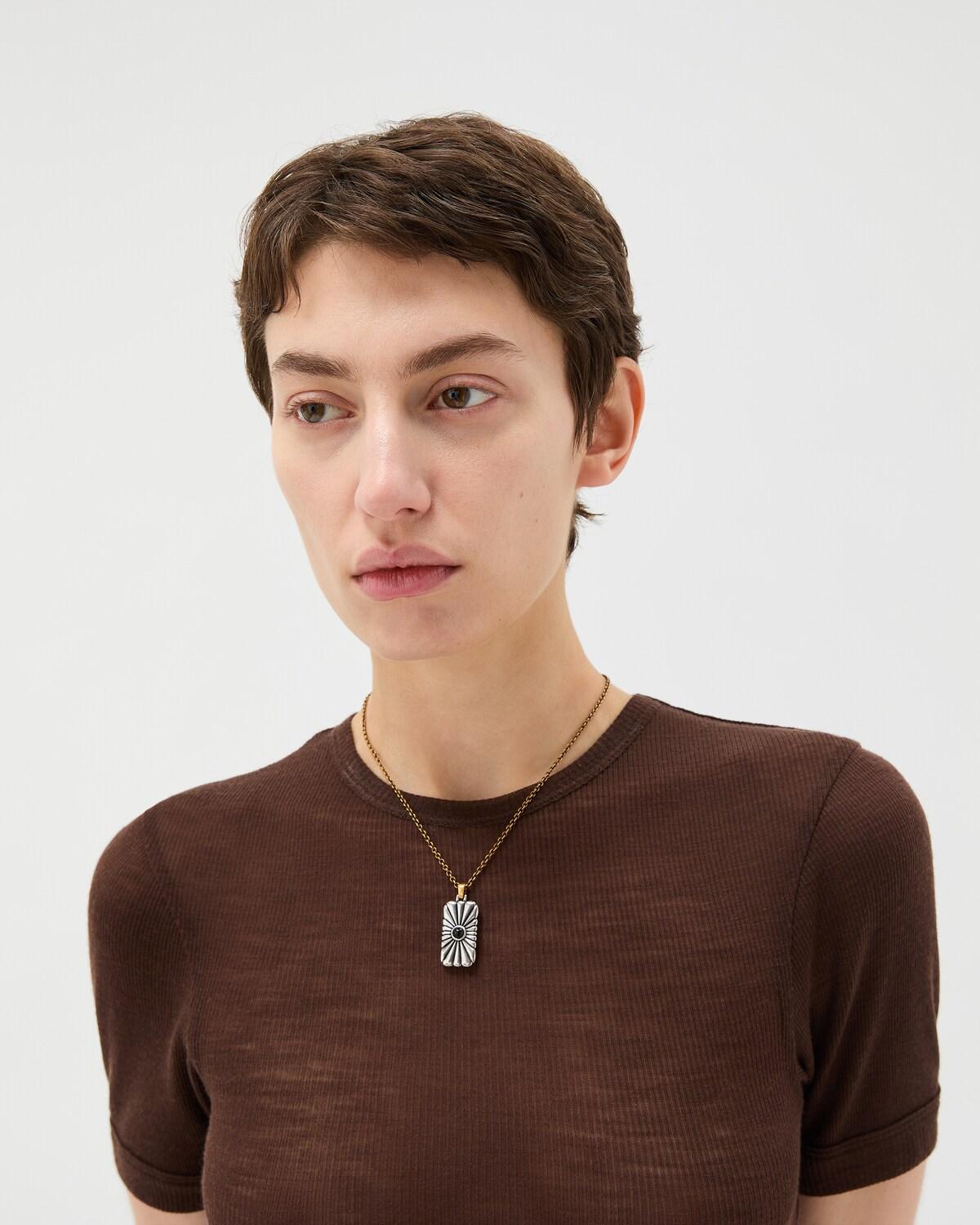 Circe Necklace - Image 2