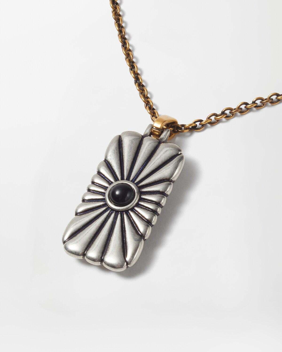Circe Necklace - Image 3