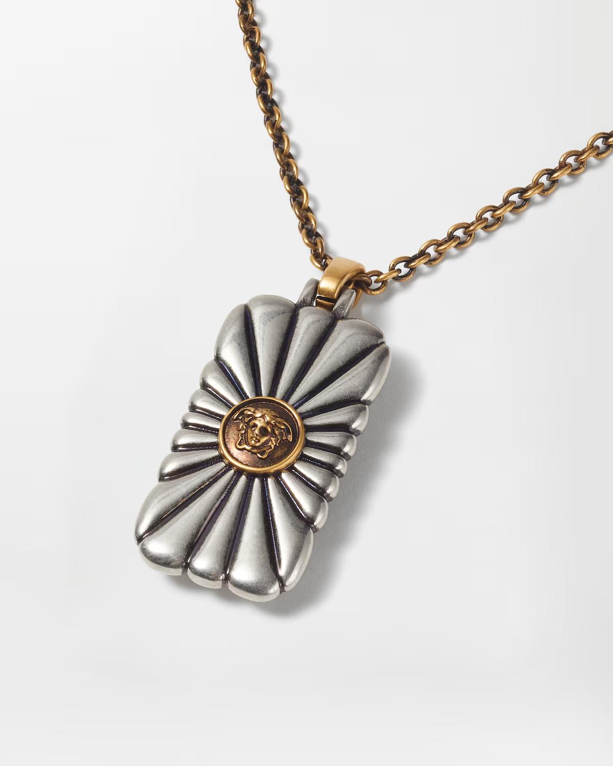 Circe Necklace - Image 4