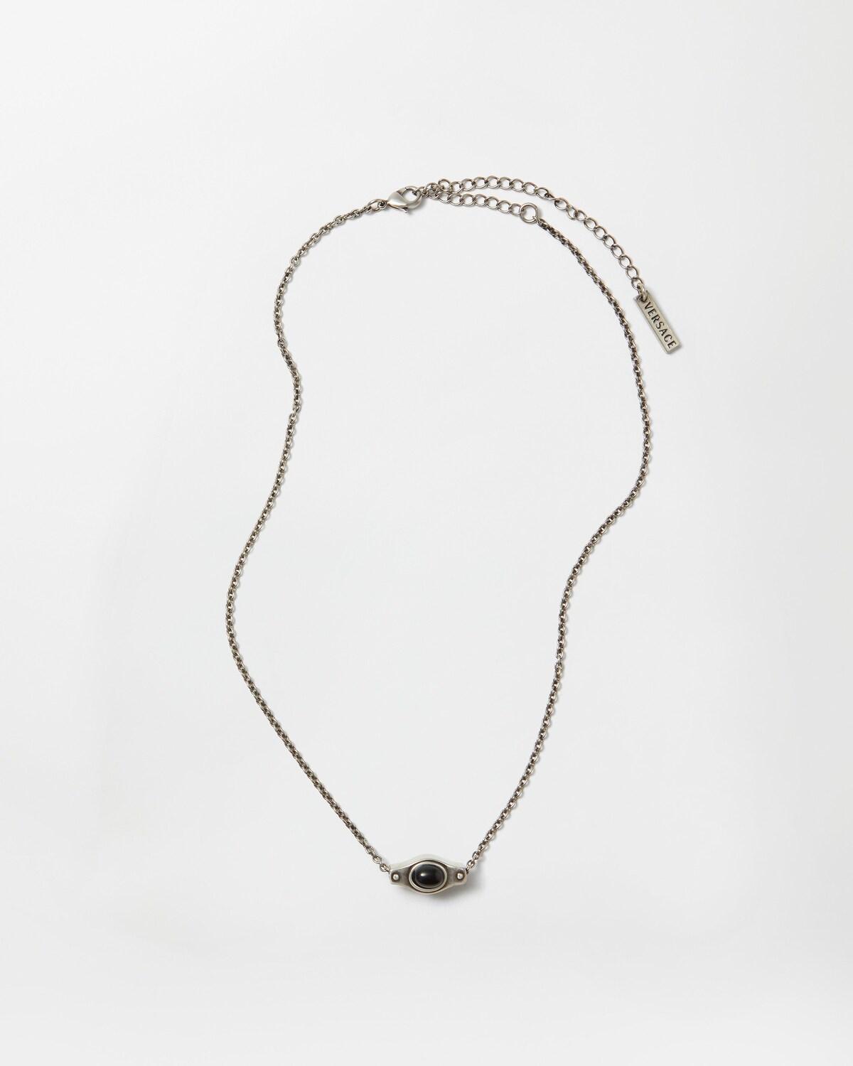 Ellittica Necklace
