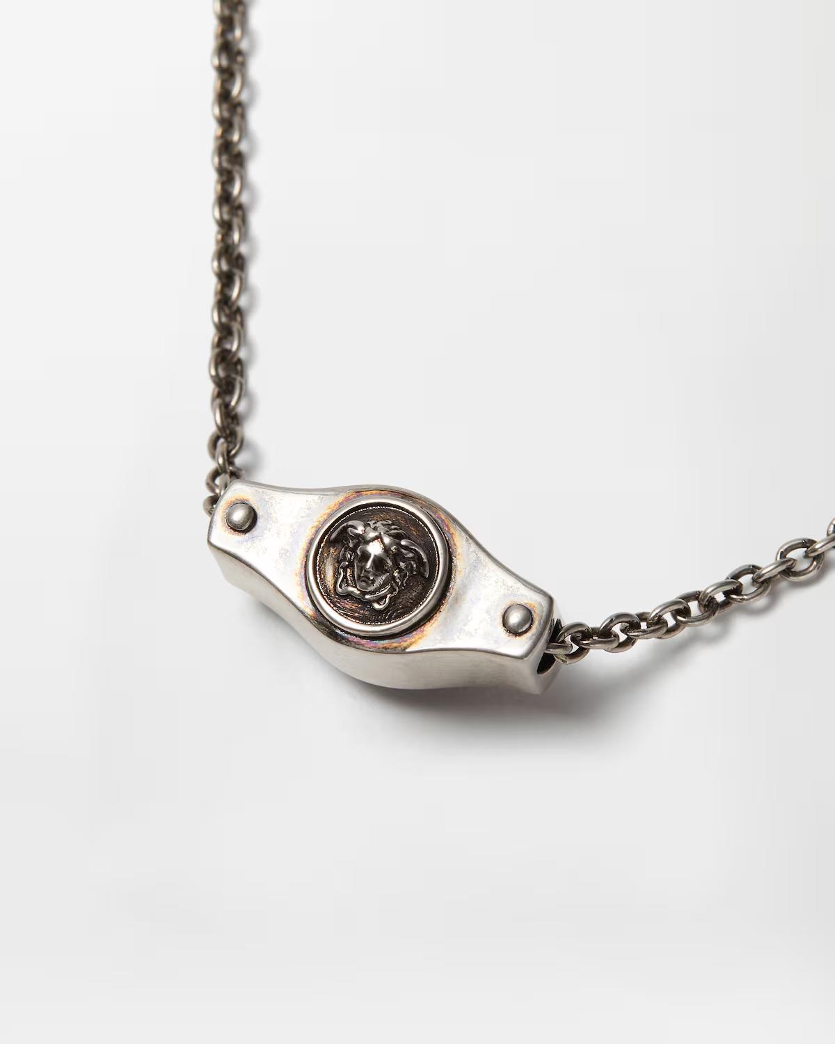 Ellittica Necklace - Image 4