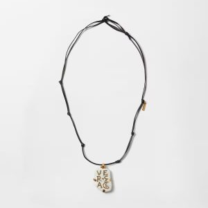 Ruina Necklace