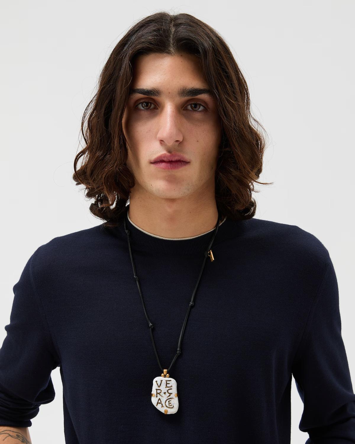 Ruina Necklace - Image 2