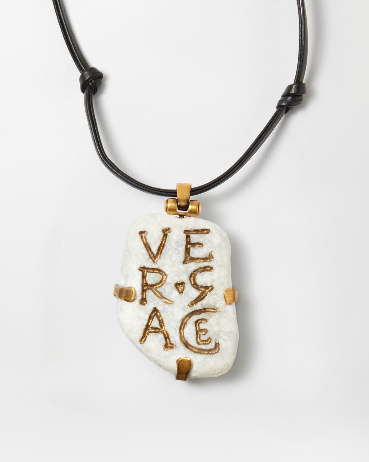 Ruina Necklace - Image 3