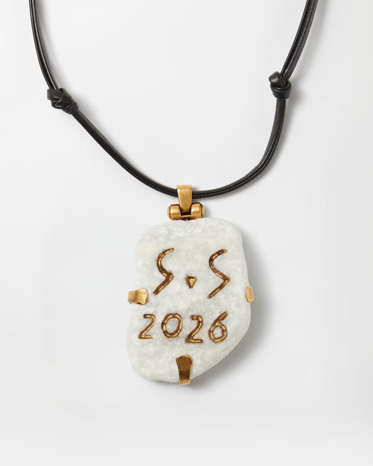 Ruina Necklace - Image 4