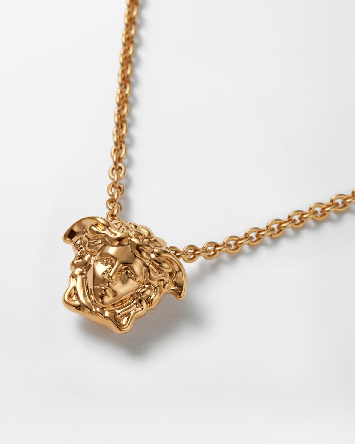 La Medusa Necklace - Image 2