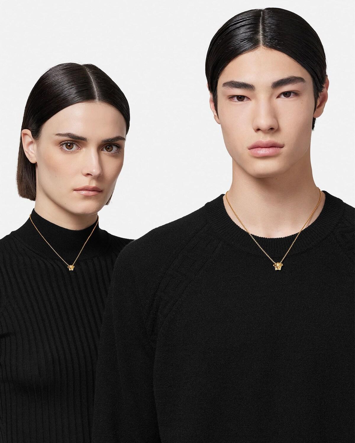 La Medusa Necklace - Image 3