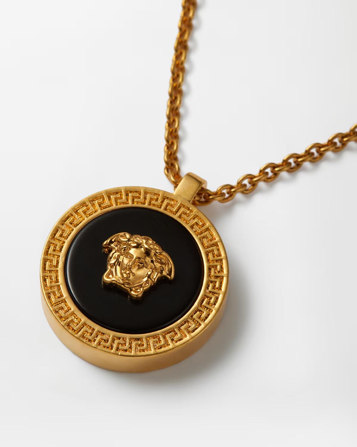 Medusa Necklace - Image 2