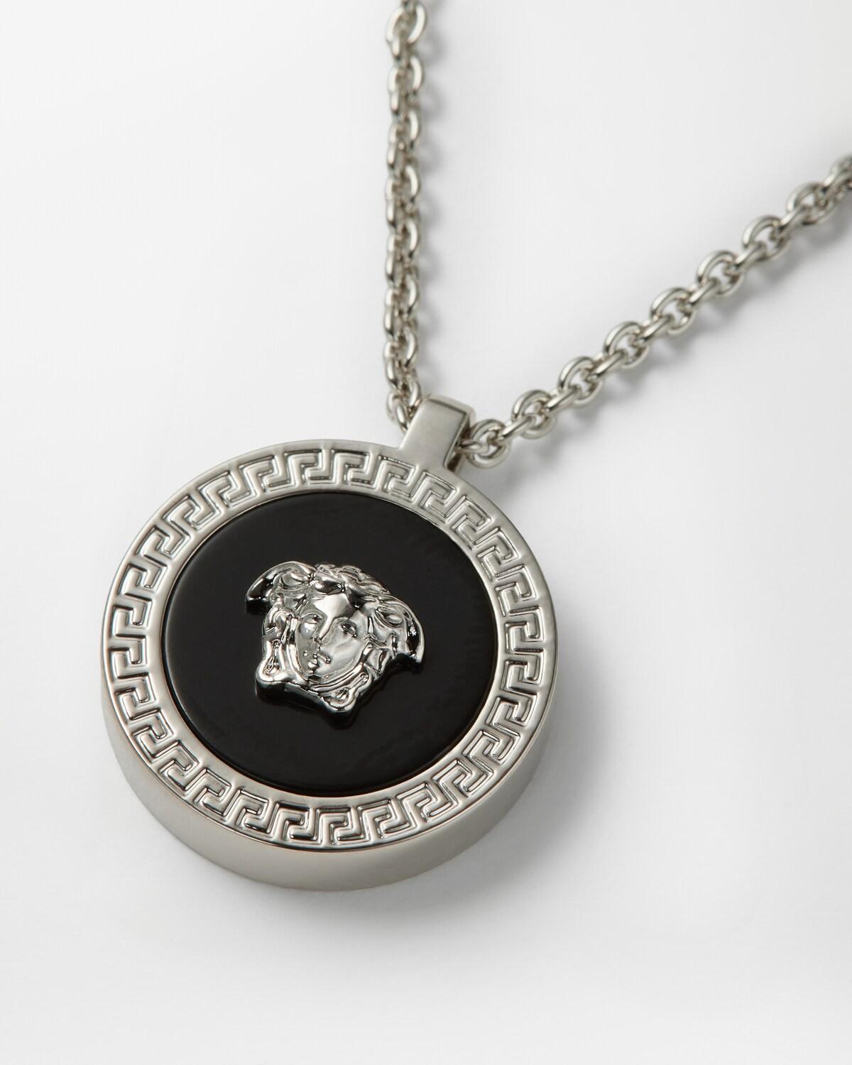 Medusa Necklace - Image 2