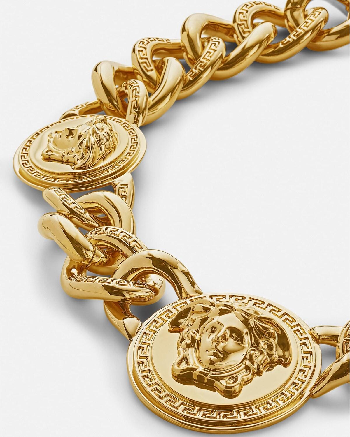 Medusa Necklace - Image 2