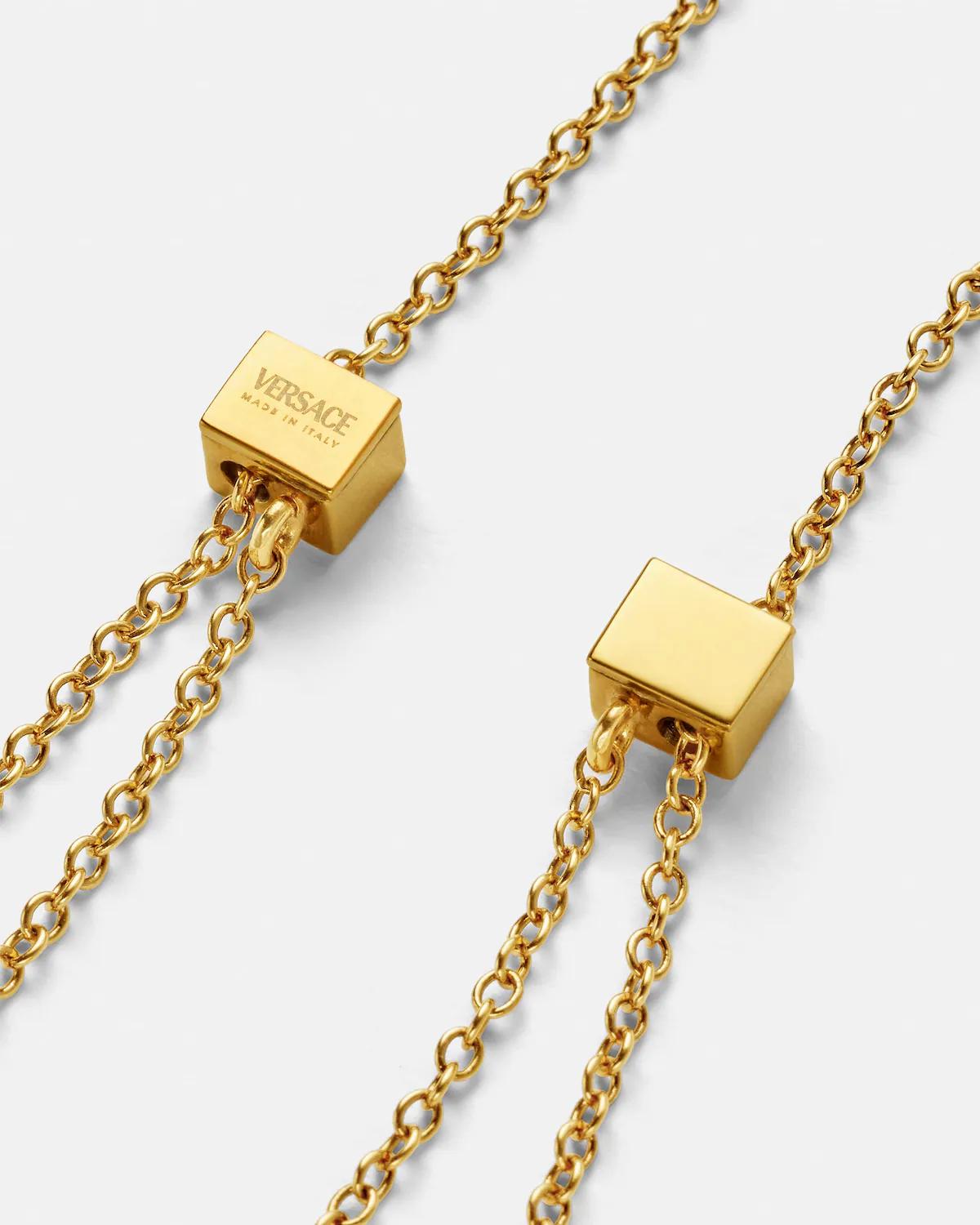 Greca Necklace - Image 2